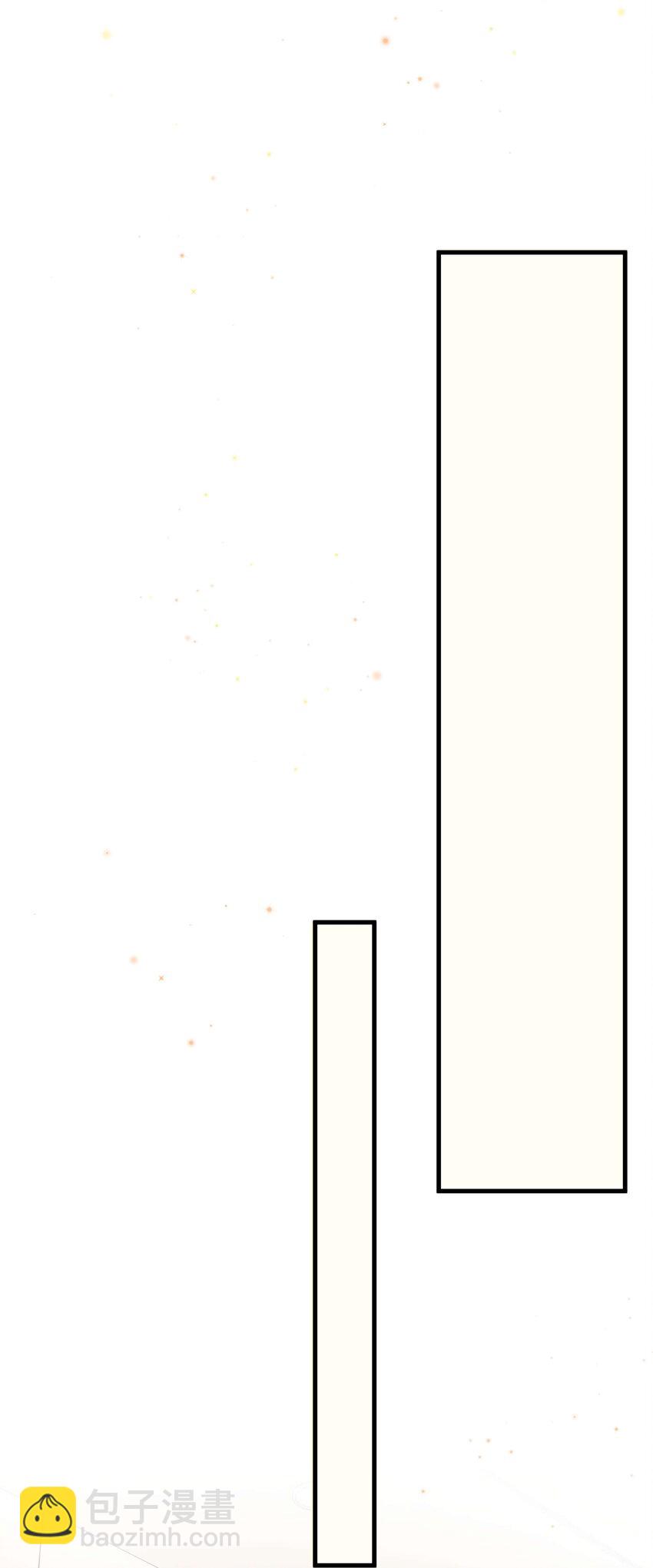 052 换条更好的路走吧！(1/2)-第53话