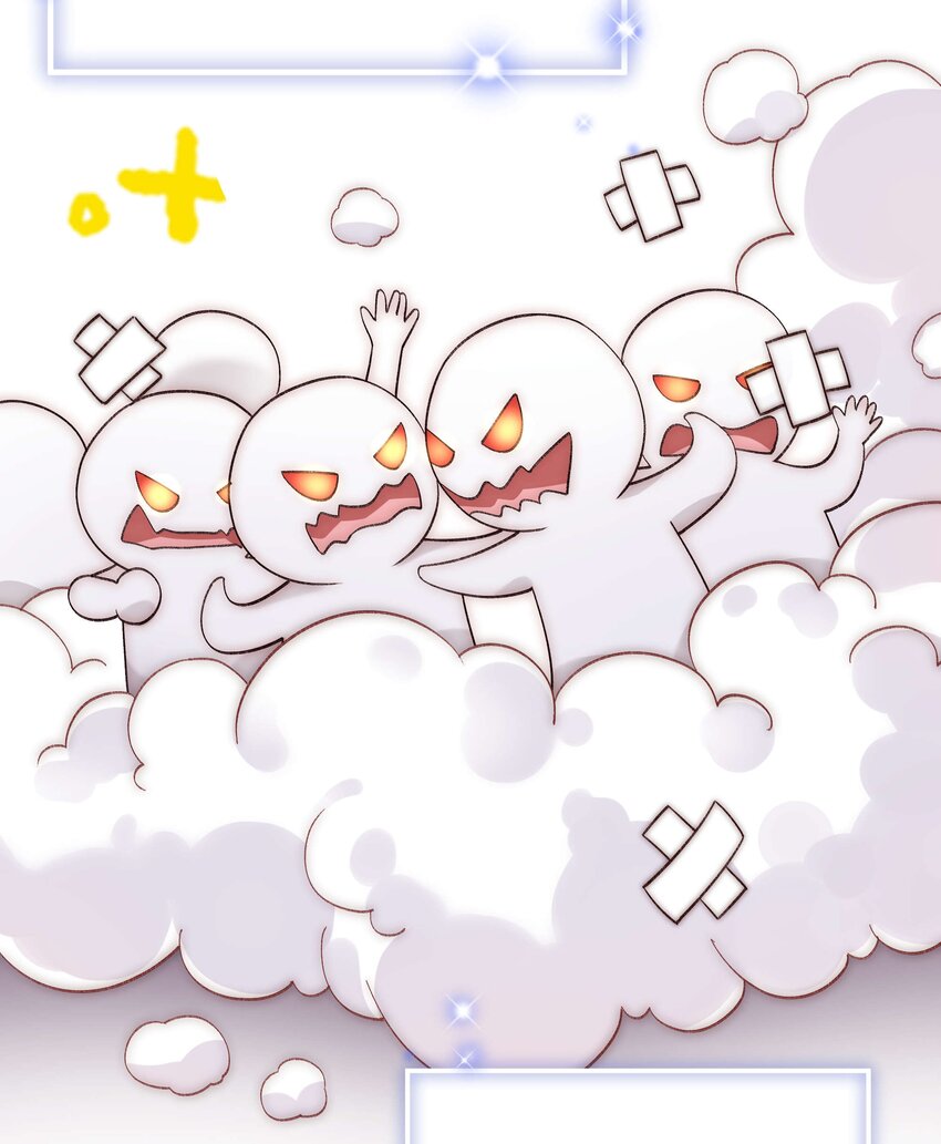 60 事情不该就这么结束！(1/2)-第61话
