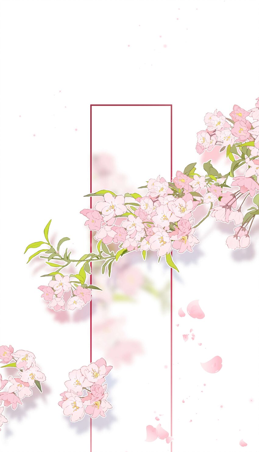 60 事情不该就这么结束！(1/2)-第61话
