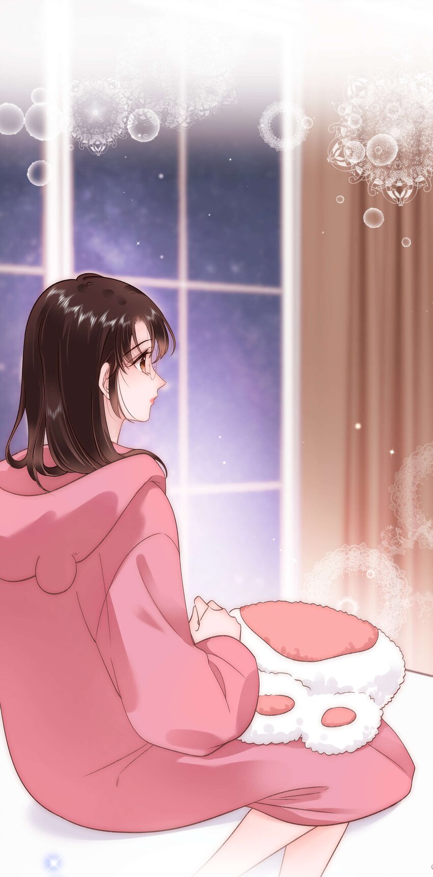 60 事情不该就这么结束！(1/2)-第61话