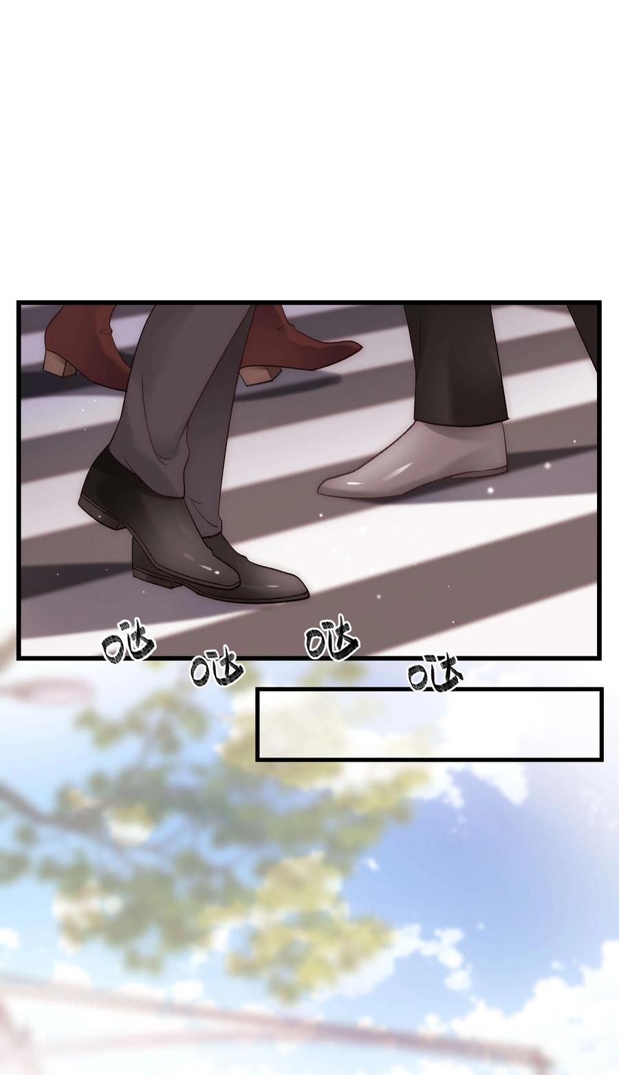 066 最美好的相遇(1/2)-第67话