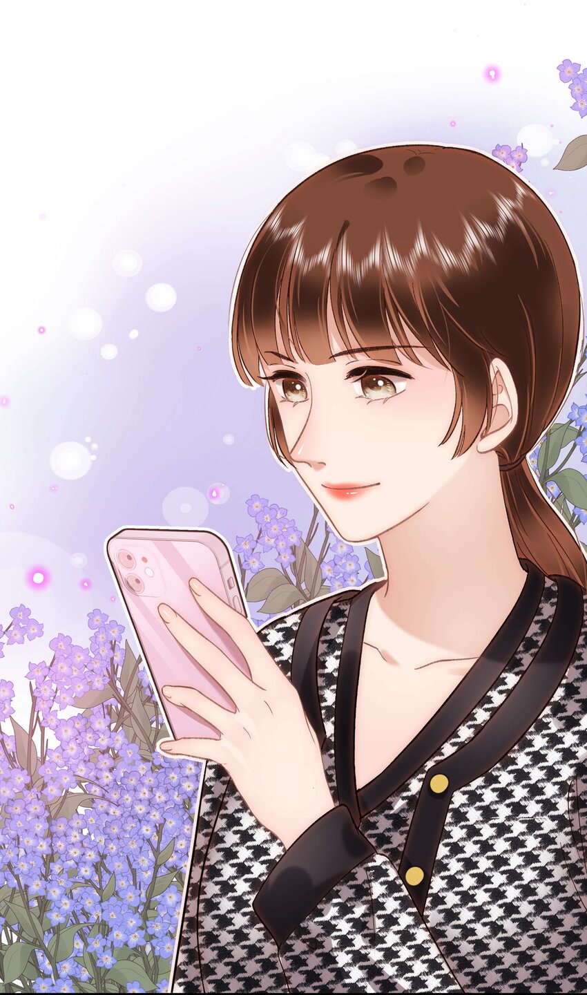 072 我已经成长了！-第73话