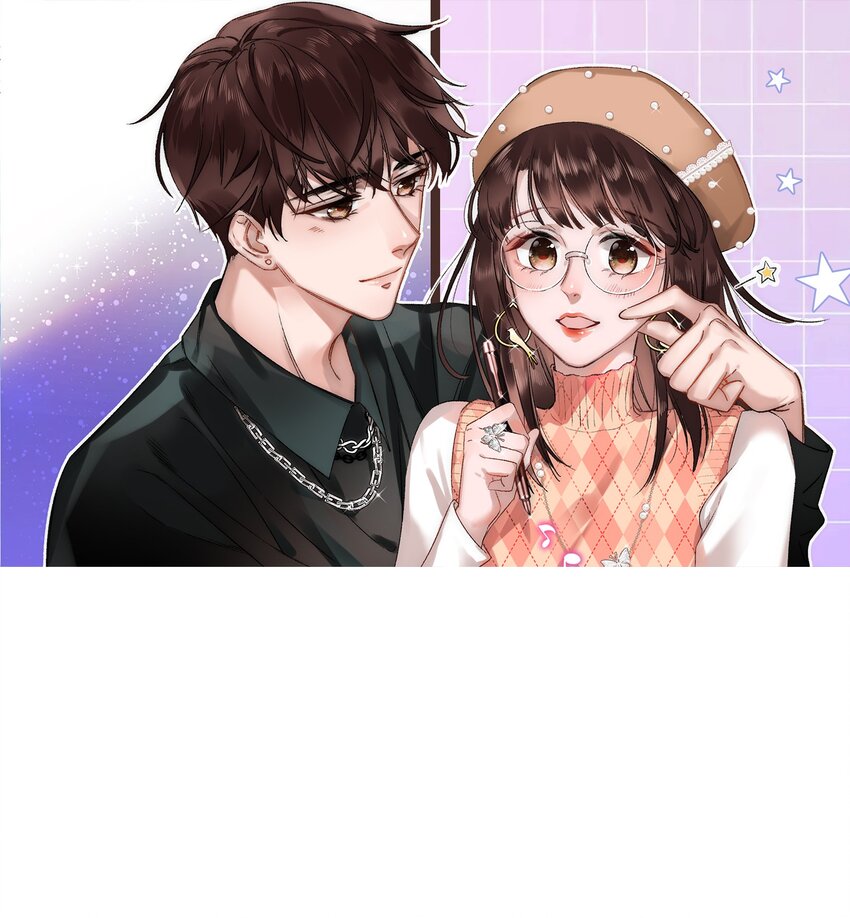 008 偶像就像奢侈品(1/2)-第9话