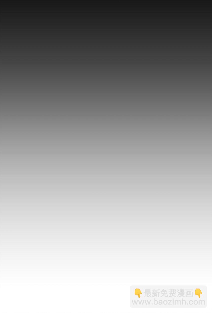 001 预告篇-第1话