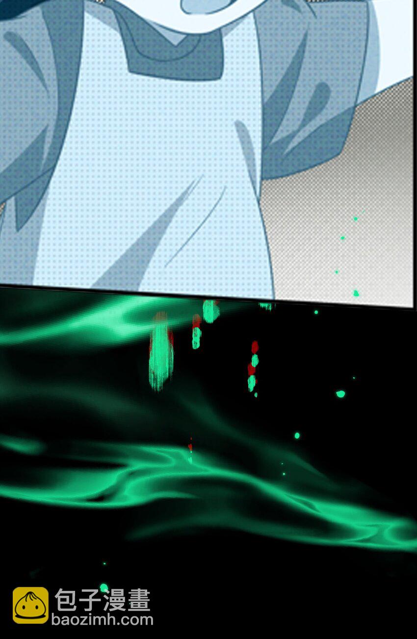 001 预告篇-第1话