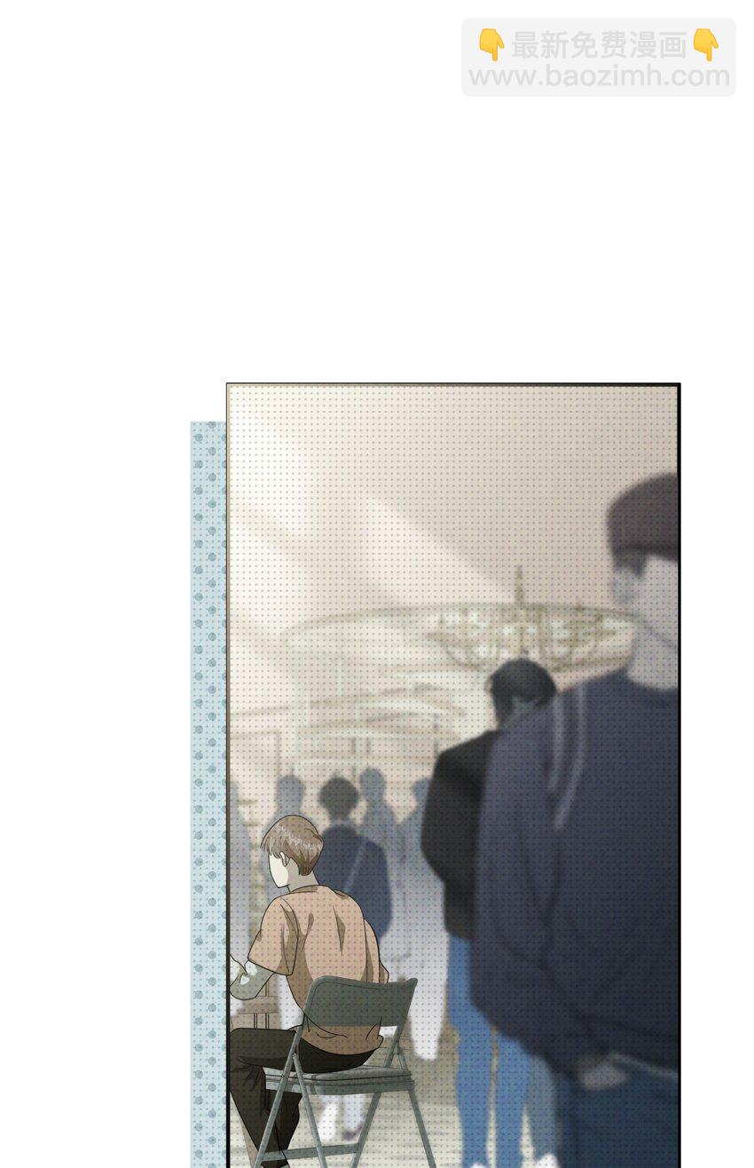 013 梦中幽荧(1/2)-第13话