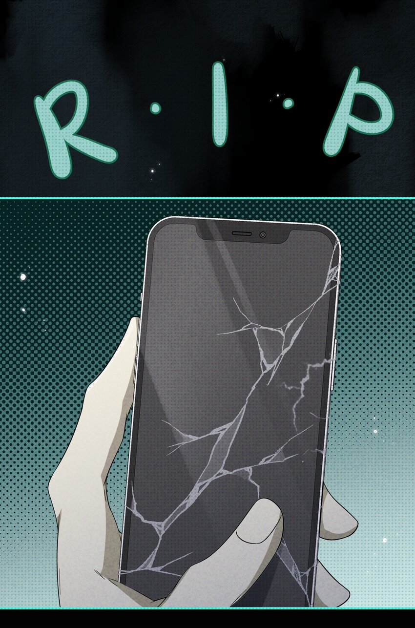 021 一切皆在棋盘之中(1/2)-第21话