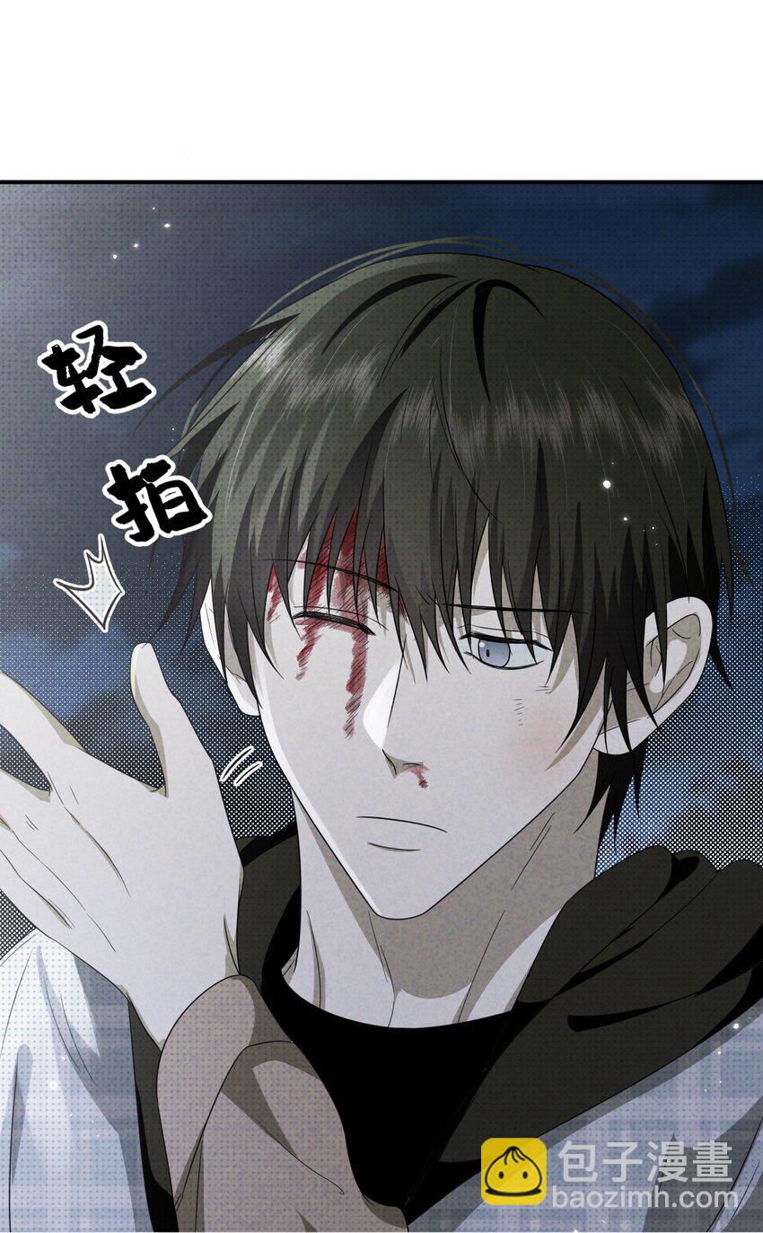 021 一切皆在棋盘之中(1/2)-第21话