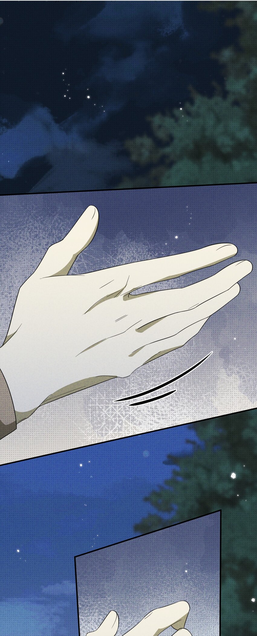 021 一切皆在棋盘之中(1/2)-第21话