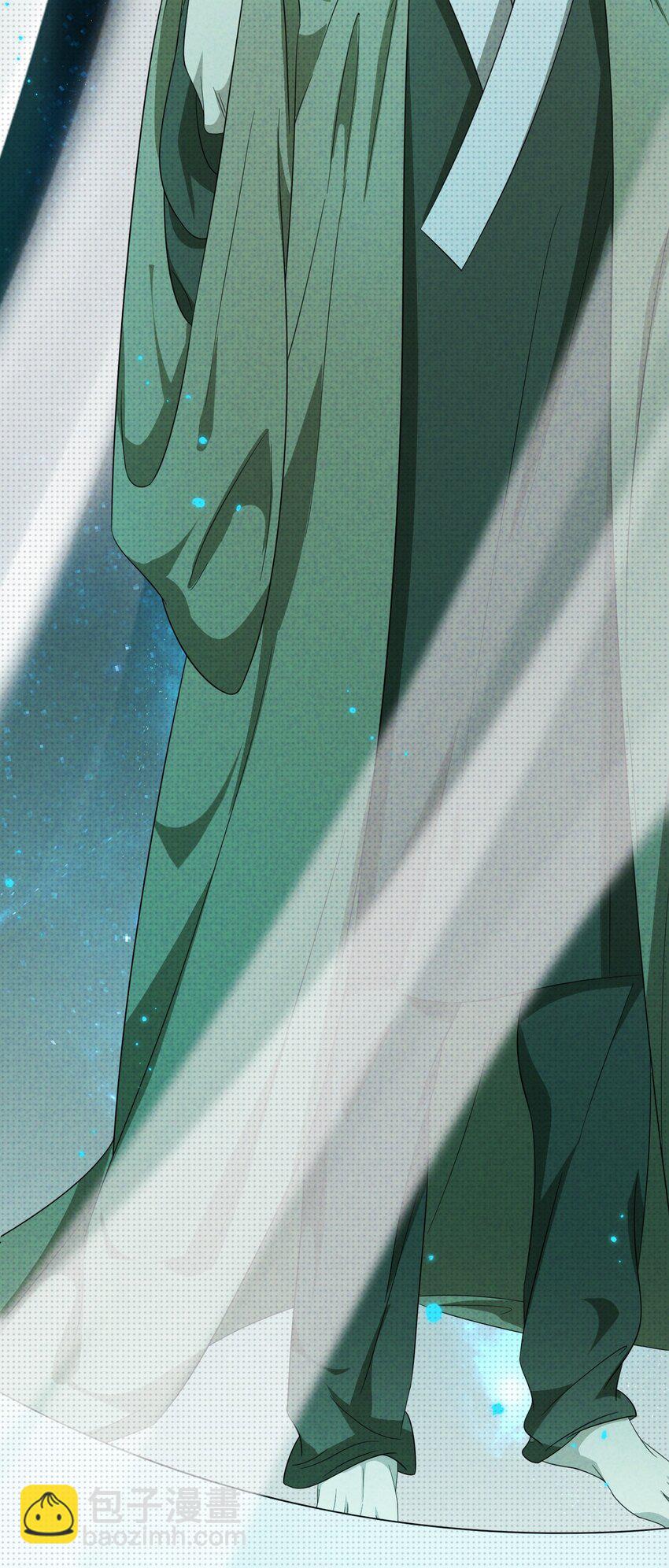 021 一切皆在棋盘之中(1/2)-第21话