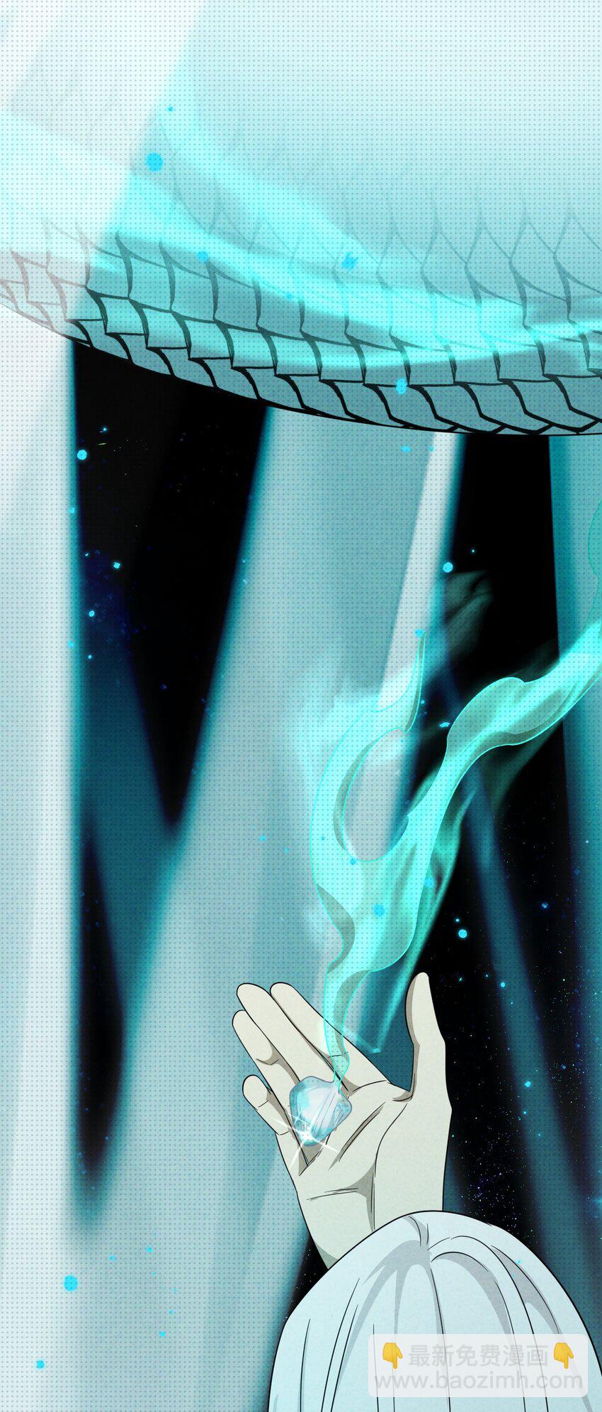 021 一切皆在棋盘之中(1/2)-第21话