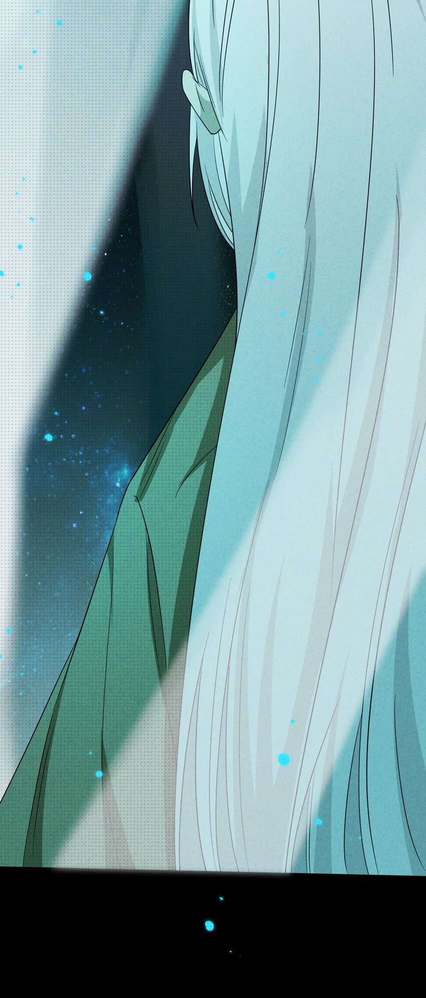 021 一切皆在棋盘之中(1/2)-第21话