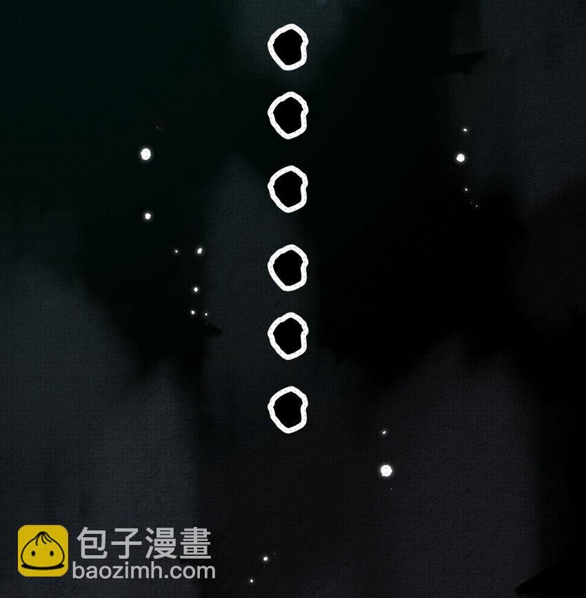 021 一切皆在棋盘之中(1/2)-第21话