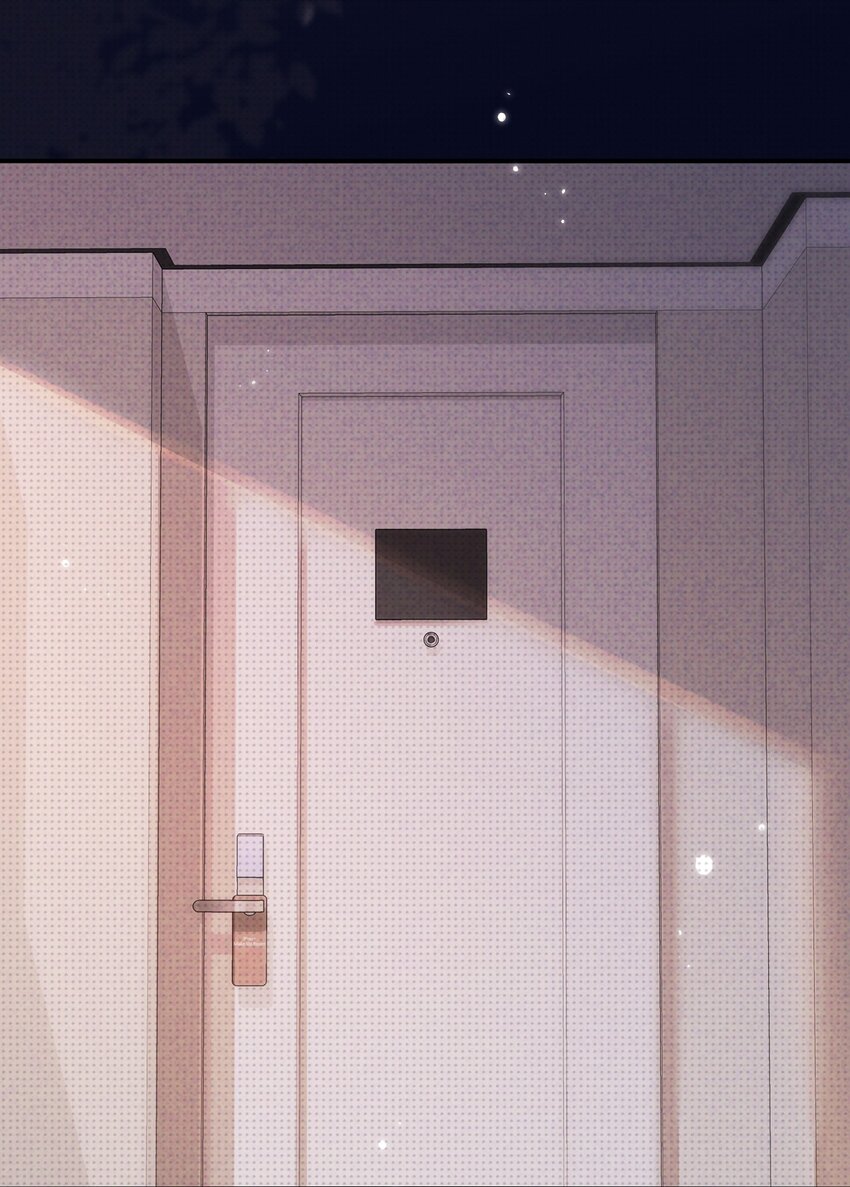 032 一起玩捉迷藏吧-第41话