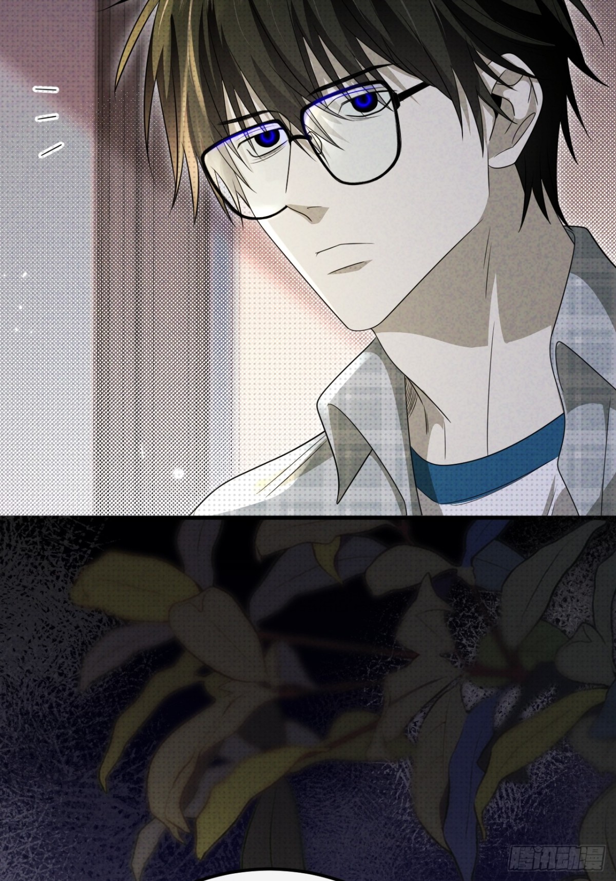031.一起玩捉迷藏吧(1/2)-第35话