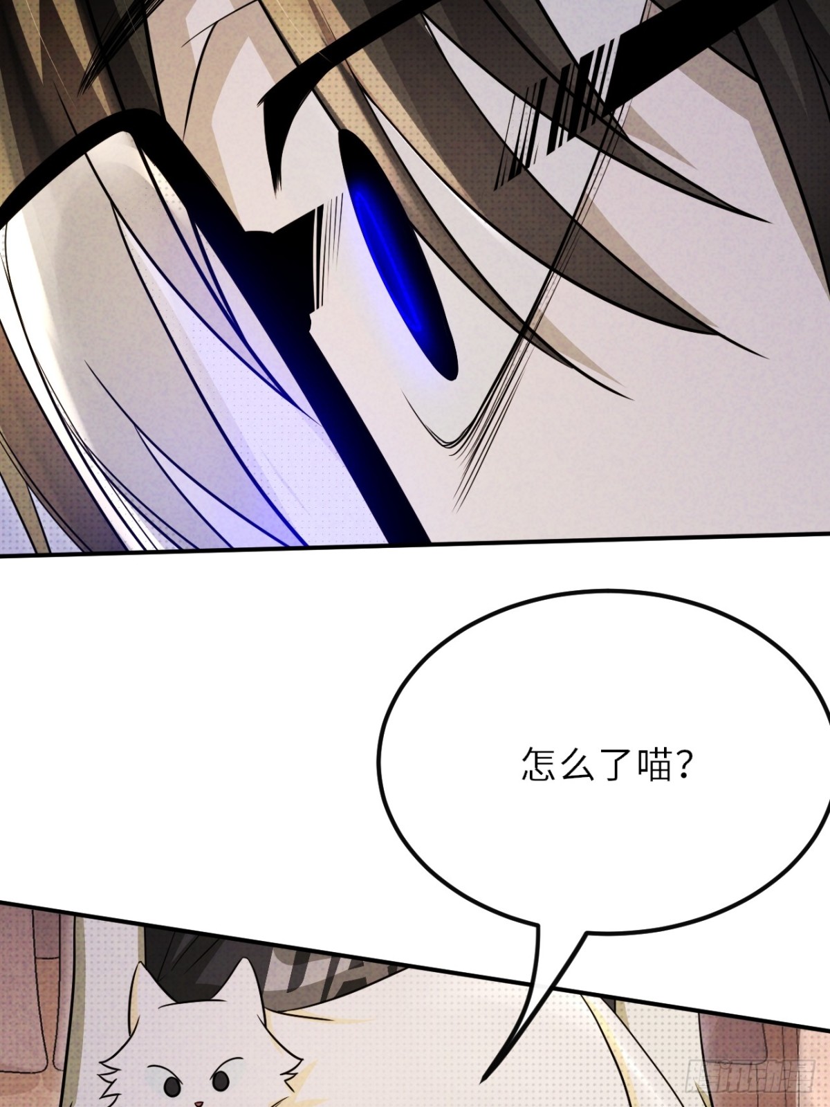 031.一起玩捉迷藏吧(1/2)-第35话