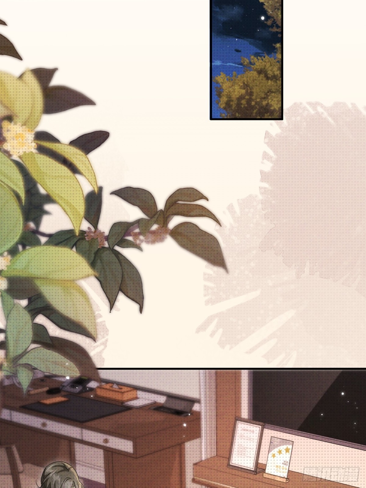 031.一起玩捉迷藏吧(1/2)-第35话