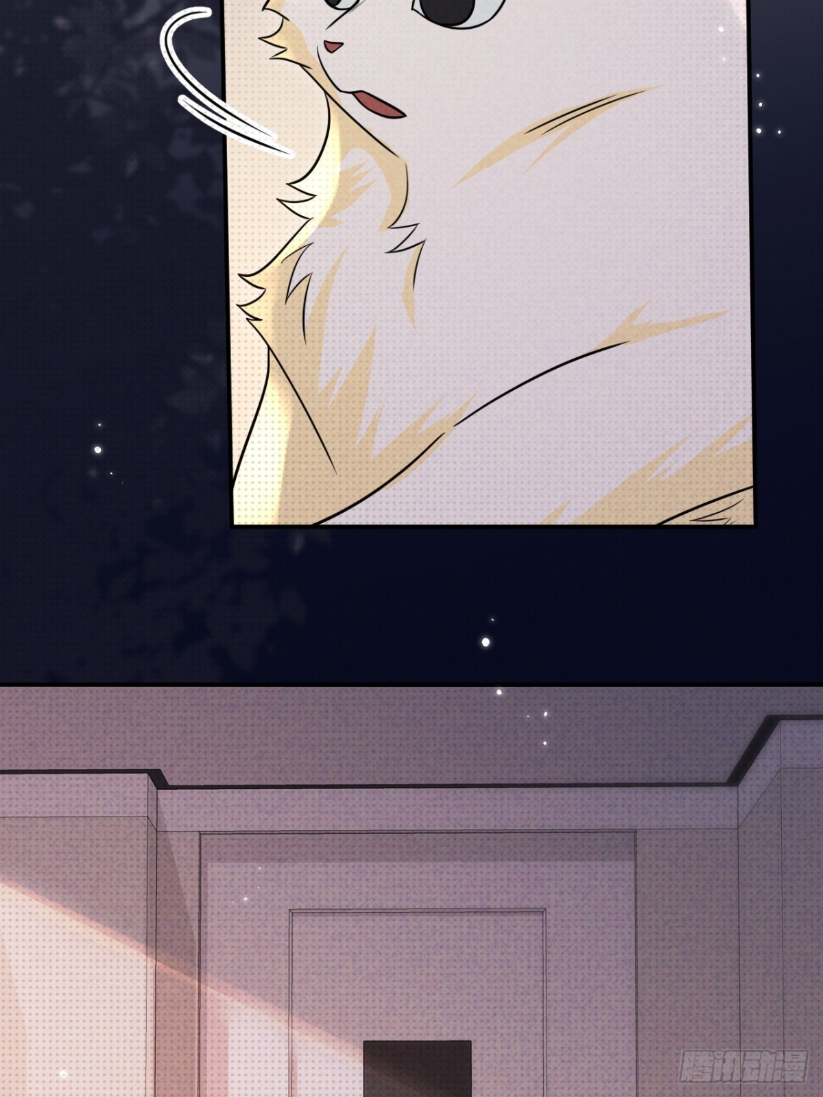 031.一起玩捉迷藏吧(1/2)-第35话