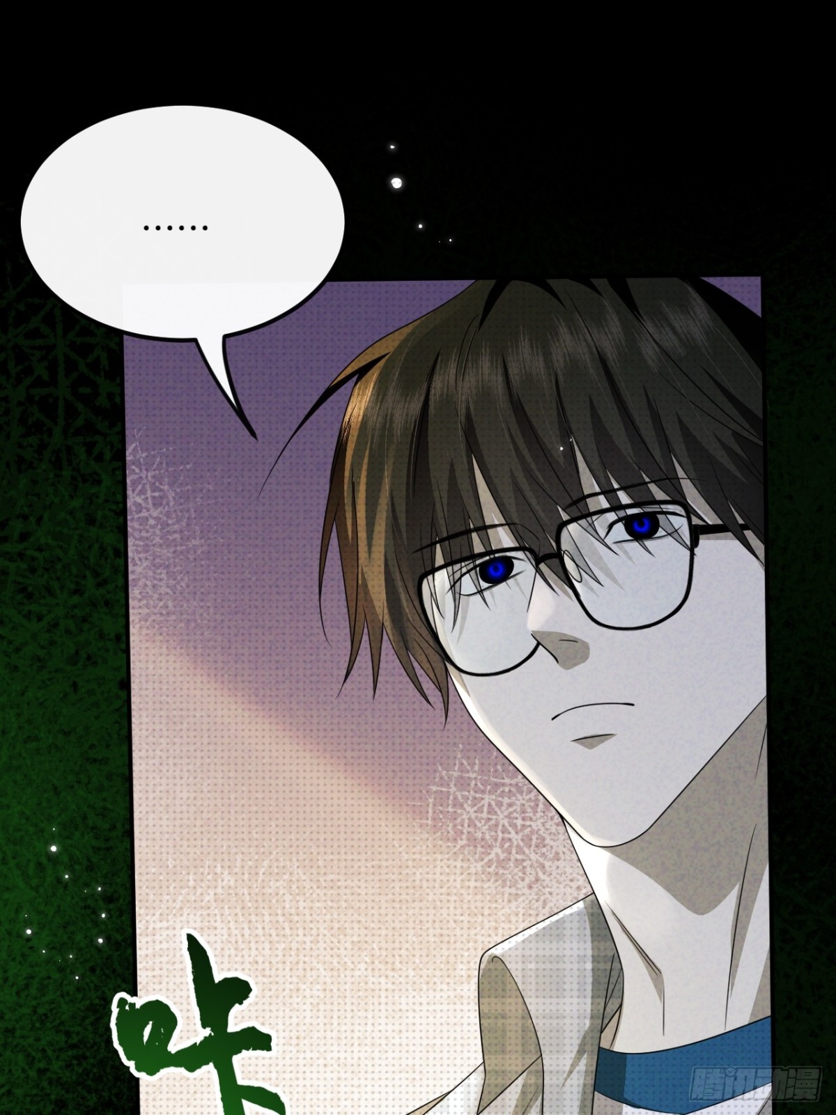 031.一起玩捉迷藏吧(1/2)-第35话
