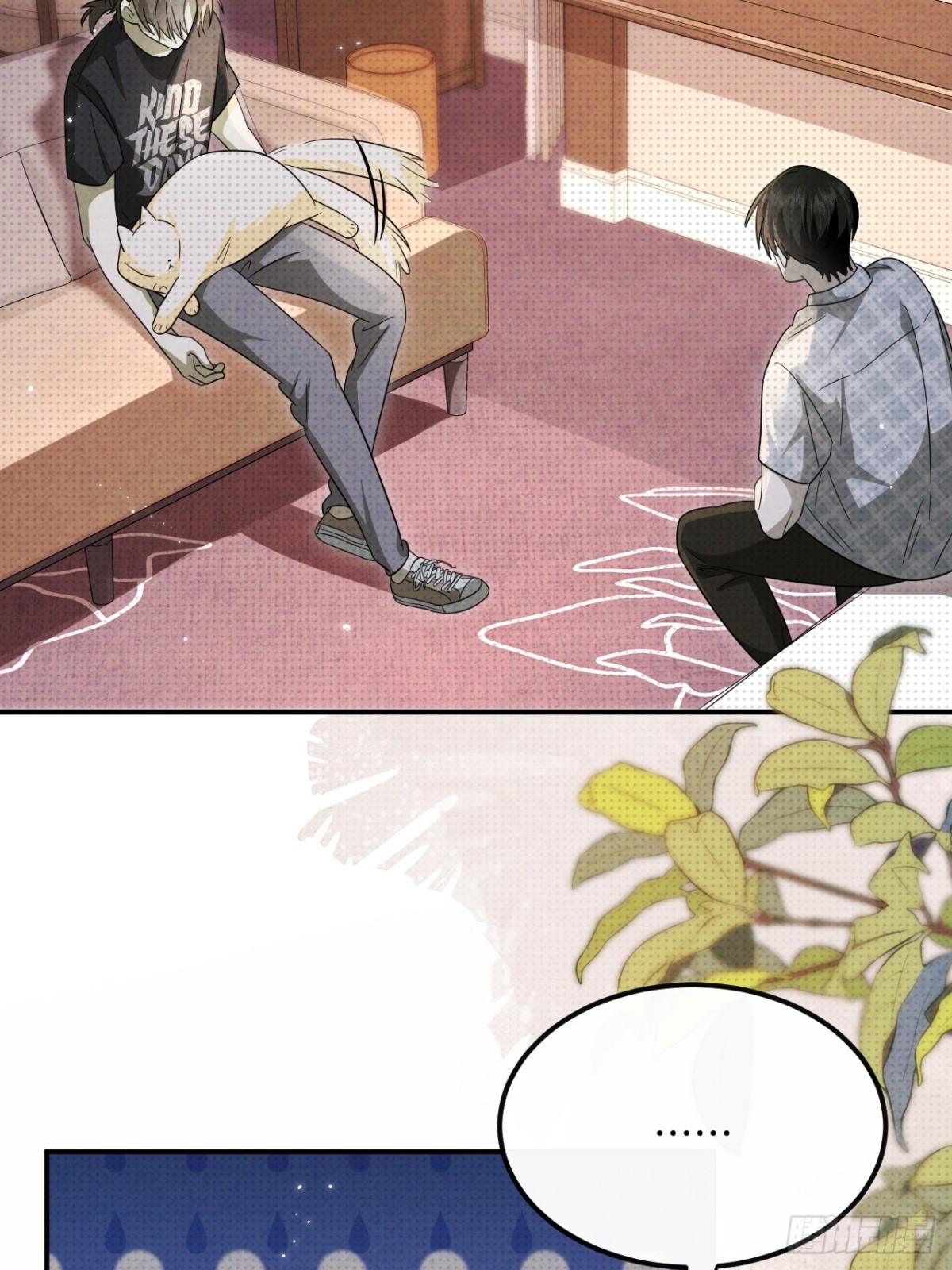 031.一起玩捉迷藏吧(1/2)-第35话