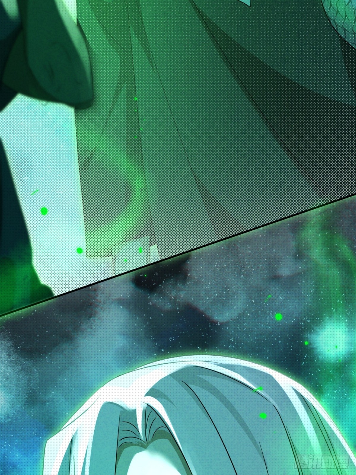 033.困局(1/2)-第37话