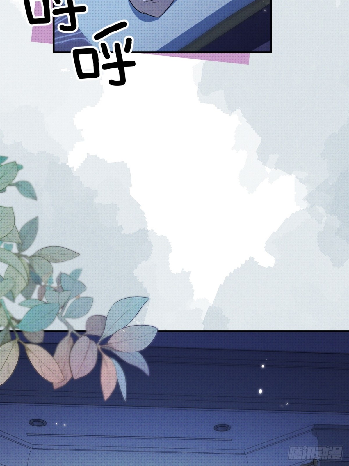 033.困局(1/2)-第37话