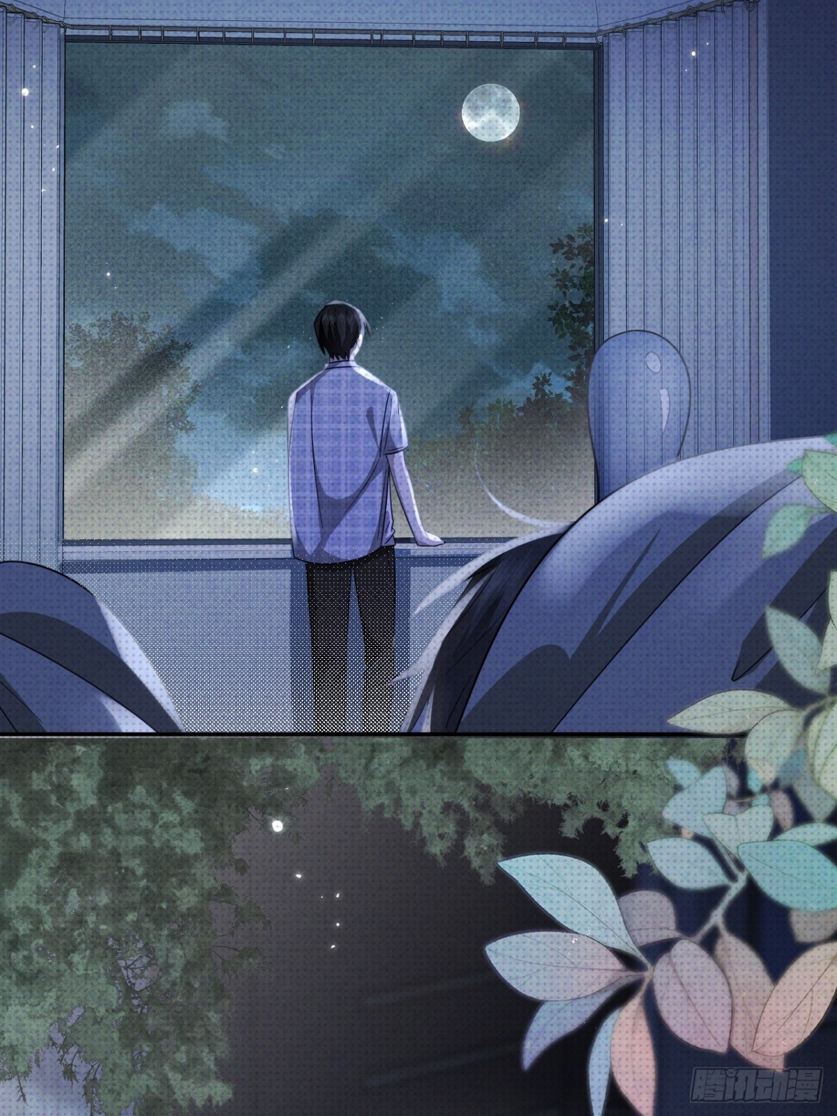 033.困局(1/2)-第37话