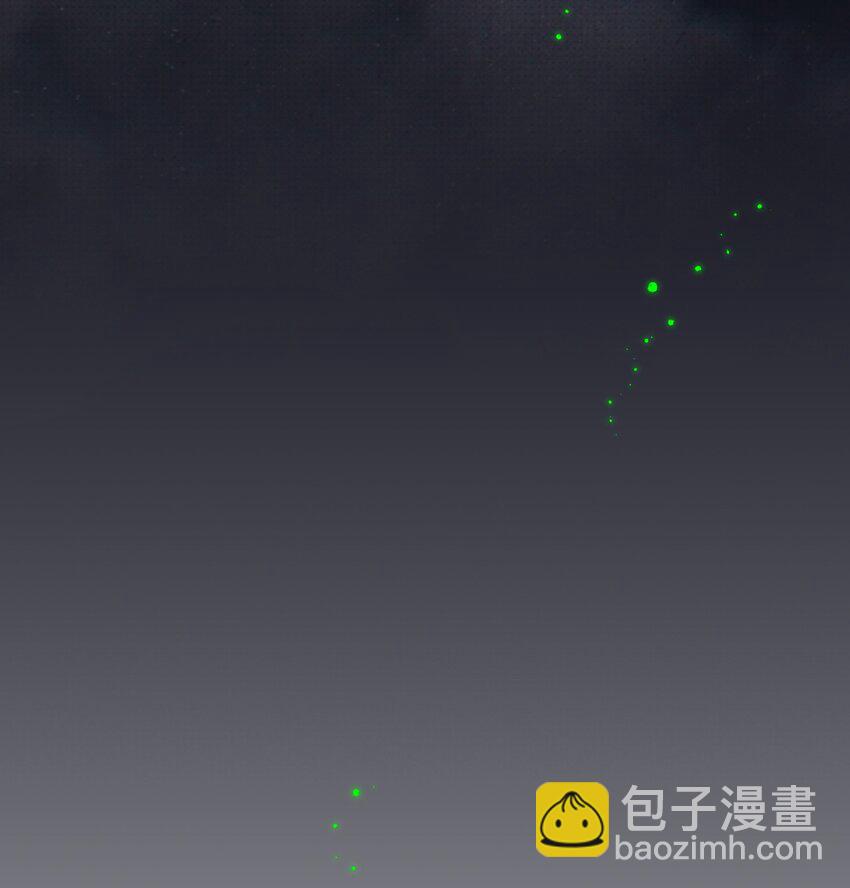 034 困局-第43话