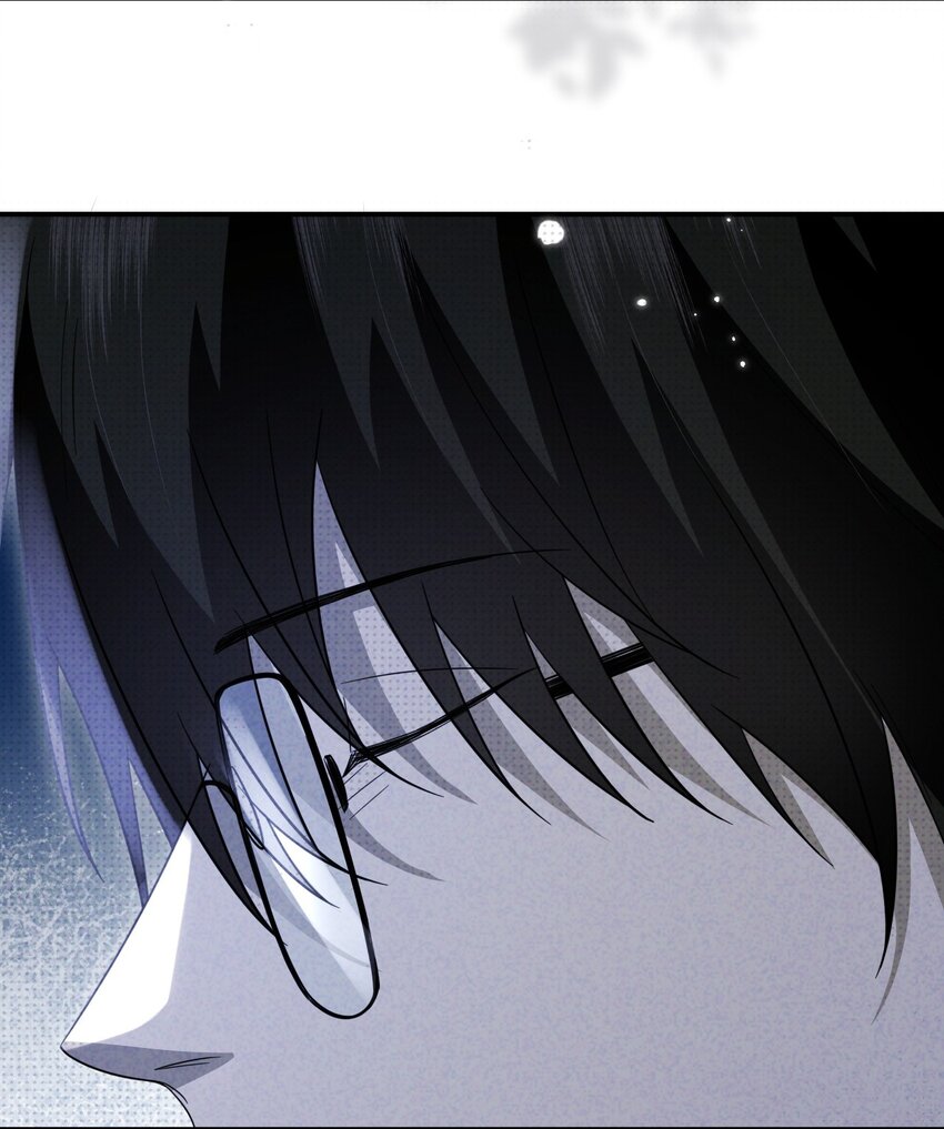 034 困局-第43话