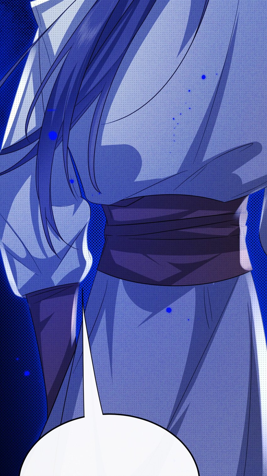 034 困局-第43话
