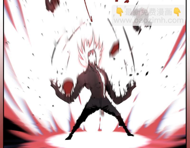 第13话 &ldquo;神&rdquo;(1/2)-第15话