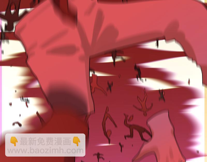 第13话 &ldquo;神&rdquo;(1/2)-第15话