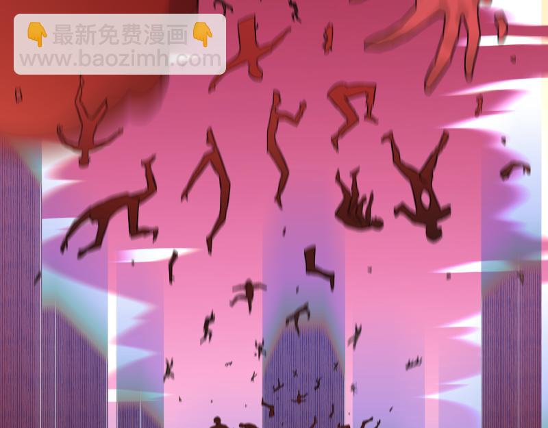 第13话 &ldquo;神&rdquo;(1/2)-第15话