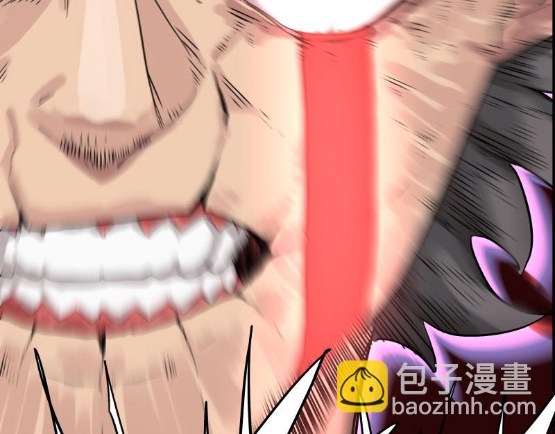 第13话 &ldquo;神&rdquo;(1/2)-第15话