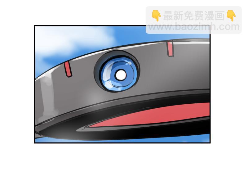 第27话 圣殿&ldquo;坦白局&rdquo; 另一种&ldquo;真相(1/2)-第29话