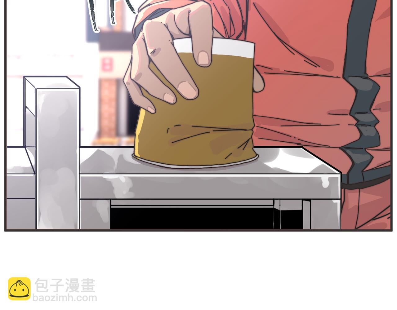 第1话 我是超能力者(1/2)-第3话