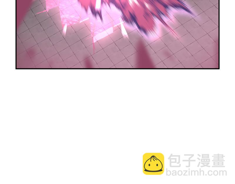 35话 圣殿十神的力量（四）(1/2)-第37话