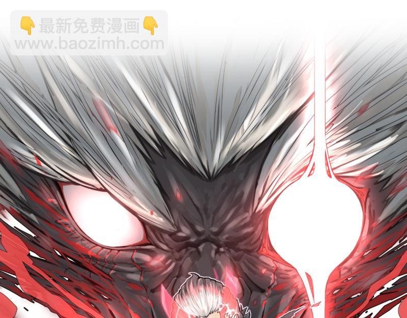 35话 圣殿十神的力量（四）(1/2)-第37话