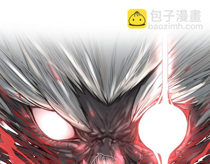 第41话 再次袭来的不详之物(1/2)-第43话