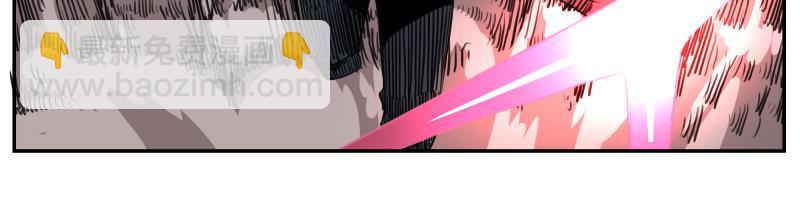 第41话 再次袭来的不详之物(1/2)-第43话