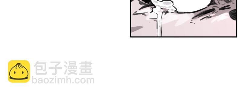 第43话 暂时的分别(1/2)-第45话
