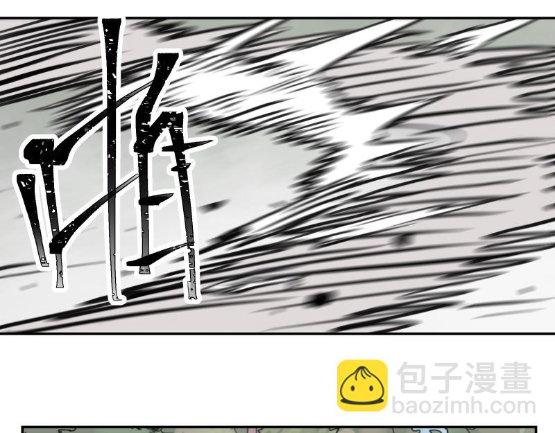 第43话 暂时的分别(1/2)-第45话