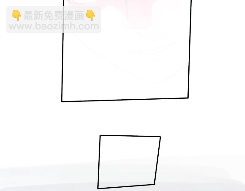 第47话 踏上归途(1/2)-第49话