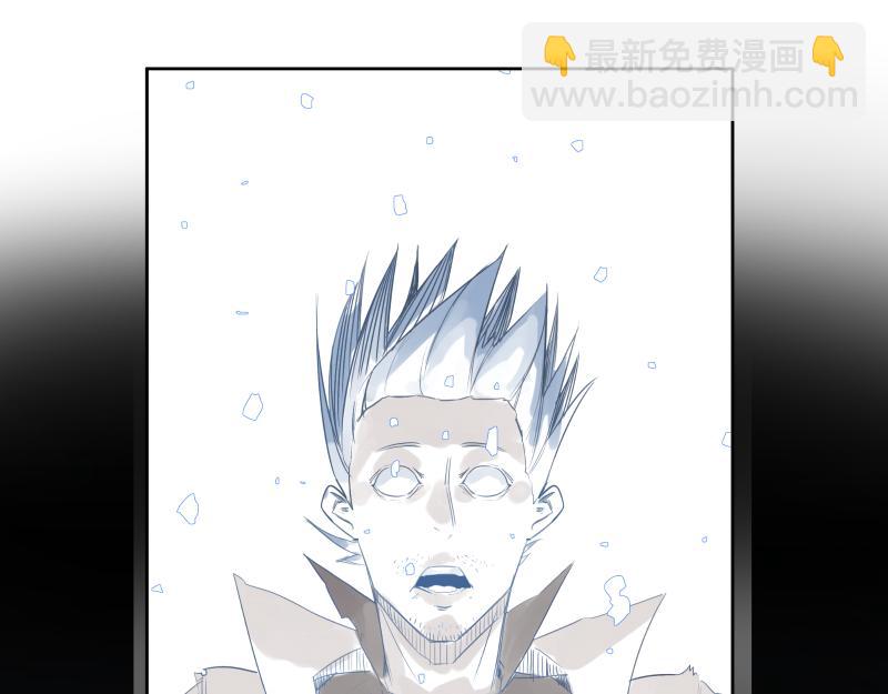 第49话 人类进化联合（中）-第51话