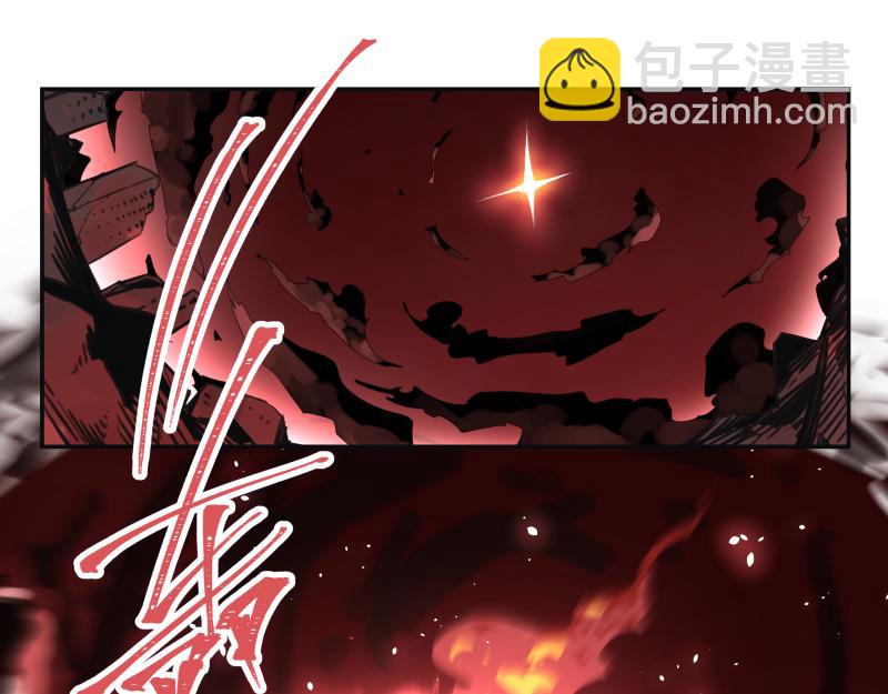 第51话  &ldquo;OA-06"(1/2)-第53话