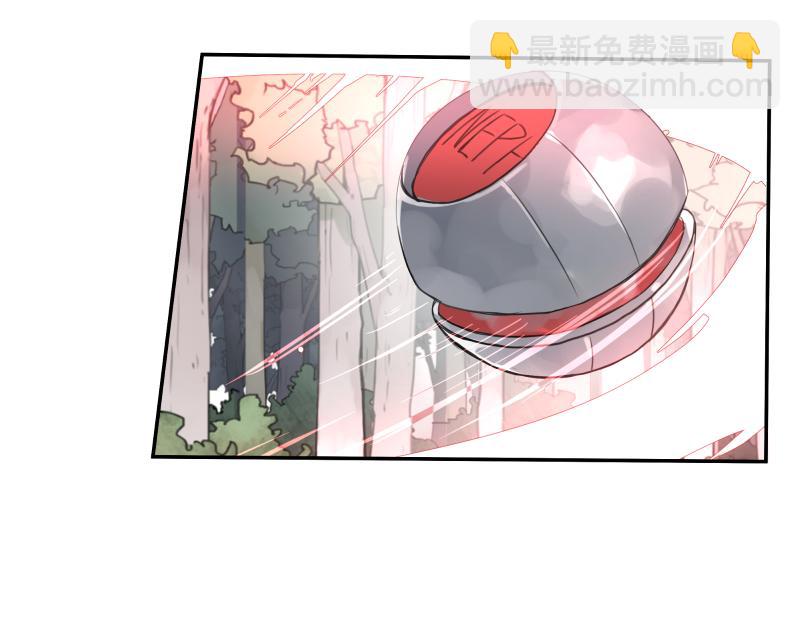 第53话 连接之握手(1/2)-第55话