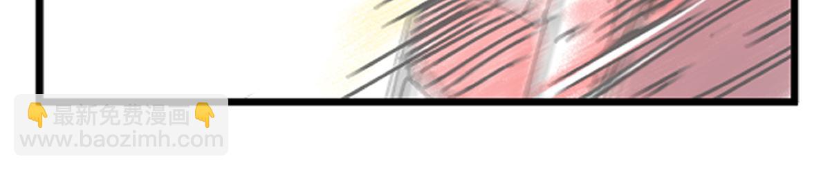 第53话 连接之握手(1/2)-第55话