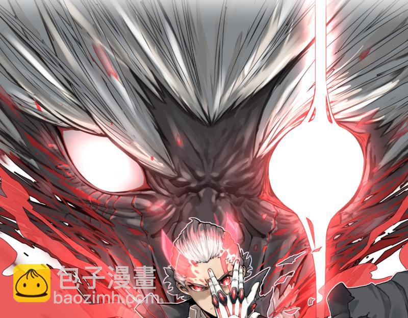 第53话 连接之握手(1/2)-第55话