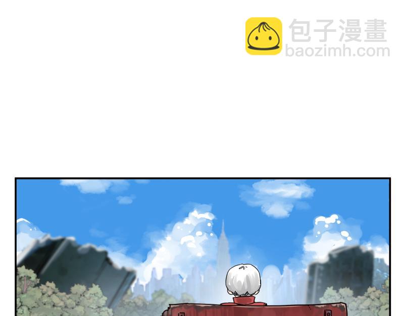 第55话 踏上重逢的旅途(1/2)-第57话