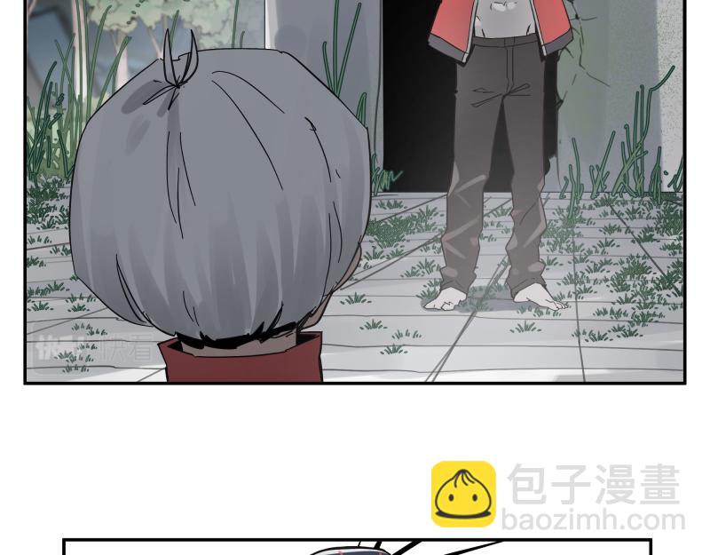 第57话 觉醒的记忆与未来的方向(1/2)-第59话